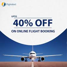 It Was In The Year 1839 That The Three Year Old Republic Of Austin Was Established The Vill Traveling By Yourself Cheap Domestic Flights Online Flight Booking