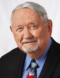 Obituary information for William Bobby Green