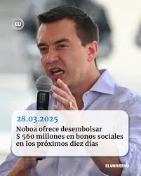 Los guayasenses John Moncada (18 años), Paula Castellanos (18 años) y  Estefanía Novoa (12 años) vencieron en la final de sus respectivas  categorías. ▻ http://ow.ly/Egl750LjyOM