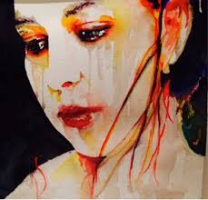 First Friday Art Trail kicks off at 6 p.m.