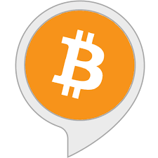 What are the legal procedures to buy bitcoins in india? Amazon Com Koinex Prices Of Bitcoin Ethereum In Indian Rupees Alexa Skills