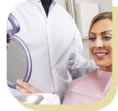 Dental Bonding in Round Rock, TX