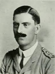 Search for "Bedfordshire Regiment" in unit