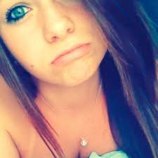 Sarah McAfee (@sarahmadoline)