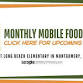 Mobile Food Pantry event image