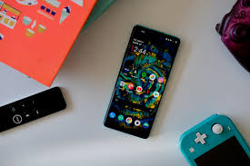 Currently, it's under beta phase and available only for oneplus 8 model. What S New In Android 11 Oxygen Os For Oneplus 8 And 8 Pro