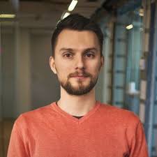 We 🧡 USA TODAY's Ad Meter Marketing Spotlight for passing the mic to  future marketing pros to analyze Super Bowl ads.