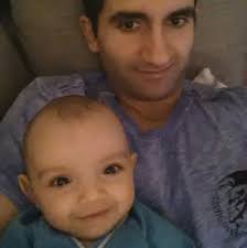 22. juli, Politikk og samfunn