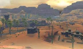 Without the hassle or fear, you can enjoy. Free Fire Kalahari Wallpapers Wallpaper Cave