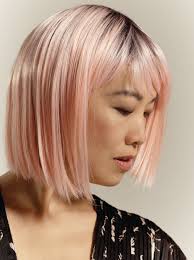 The New Asia: The Most Powerful, Influential & Stylish People To Know In  2020