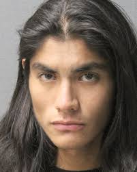 Gallery: Arrests booked into the Woodbury County Jail this week