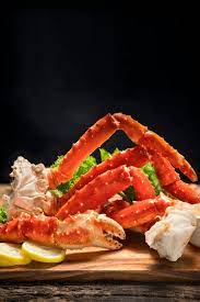 Maybe you would like to learn more about one of these? Seafood Side Dishes 9 Tasty Ideas Insanely Good
