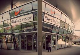 Nike Outlet Wolfsburg Designer Outlets Wolfsburg Nike Outlet Designer Outlet Nike
