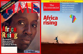 Sandile Selemi posted