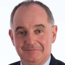 John Mulvihill (@JohnMulvihill7)