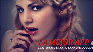 Xxx Porno 2019 Salir De Adicción A Ver PORNOGRAFIA APK for Android  (LoveAndLove ApperWin) - Latest Features & Updates