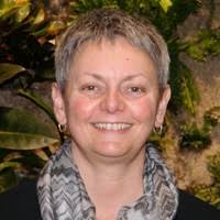 100+ "Valeriote" profiles