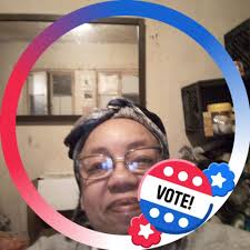 Did a wild bobcat imprint