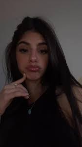 Amber Eberly's Instagram, Twitter & Facebook