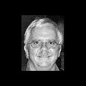 Search James Hammack Obituaries and Funeral Services