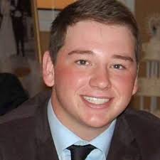 Fundraiser by Carl Gennaro : The Jordan's Way Foundation