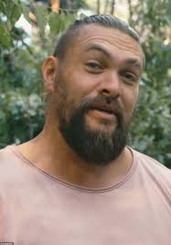 1990 Wainuiomata Lion's Legend Jason Gilbert 🦁