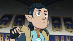 50 Adrian Graye Vernworth ideas