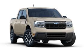 Image result for Arizona Beige 2024 Ford