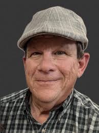 Timothy Ray Stein Obituary (2025)