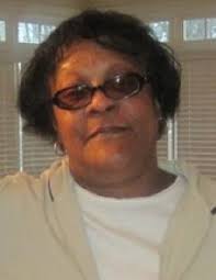 Deborrah Elvira Deshields