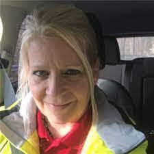 Amy Sciarra's Instagram, Twitter & Facebook