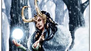 Lady loki loki fan art marvel art marvel avengers marvel movies captain marvel fantasy characters female characters fictional characters. Best 43 Loki Computer Backgrounds On Hipwallpaper Computer Wallpaper Beautiful Computer Wallpaper And Cute Computer Wallpaper