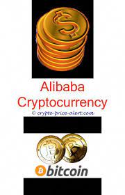Bitcoin Block Bitcoin Avoid Taxes Ada Cryptocurrency News Bitcoin Rise Bitcoin Will Burst Bitcoin Transaction Api Bitcoi Bitcoin Chart Bitcoin Crypto Bitcoin