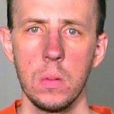 Aurora man gets 13 years in federal prison for traveling to Connecticut to  meet teen for sex