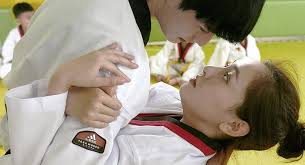 Mon incroyable fiancé est une émission de télévision française de télé réalité diffusée sur tf1 et présentée par delphine de turckheim en 2005 puis céline catalaa en 2009. My Amazing Boyfriend