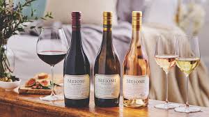 9 Things You Should Know About Meiomi Wines Vinepair