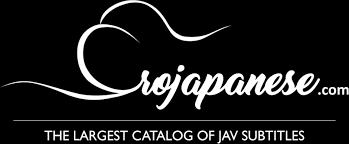 SAME-013: Female Investigator - Sex Toy Conversion - Miu Shiromine   Pursuing justice, she made a mistake she came to regret.  EroJapanese.com  - The Largest Catalog of JAV with English Subtitles