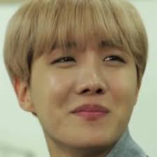 Bts Icons Reaction Face Bangtan Bts Memes