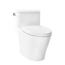 cw887crtw 單體式馬桶 單體式 馬桶 toto 台灣 bathroom toilet house