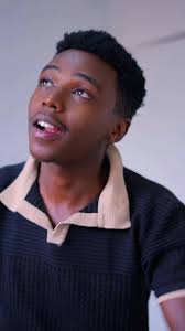 Ku Dance: Ati Mnnasema Sijui