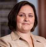 Hartford, CT Americans with Disabilities Act Lawyers & Law Firms