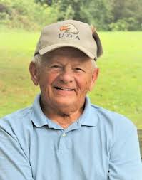 Bernard L. Kotyuk, Sr Obituary