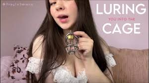 ASMR - Porn Video Clips For Sale at iWantClips - Page 61