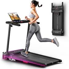 Sportstech sProRun