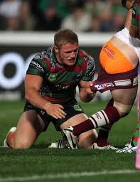 Pin On Random Cute And Funny Things