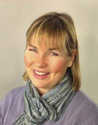 Movement is revolting against processed foods