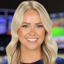 Crews rescue people stuck inside a Domino's during severe flooding