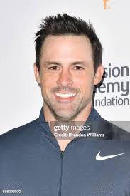 375 Philip Brandon Photos & High Res Pictures