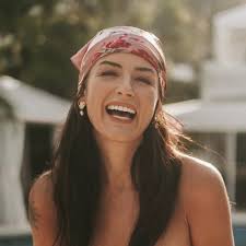 Aesha Scott (@aesha_jean) • Instagram photos and videos