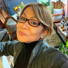 😍Make Your Statement With Our New...